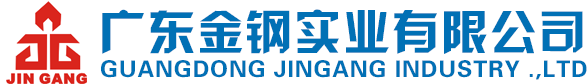 青島盈銘環保工程有限公司
